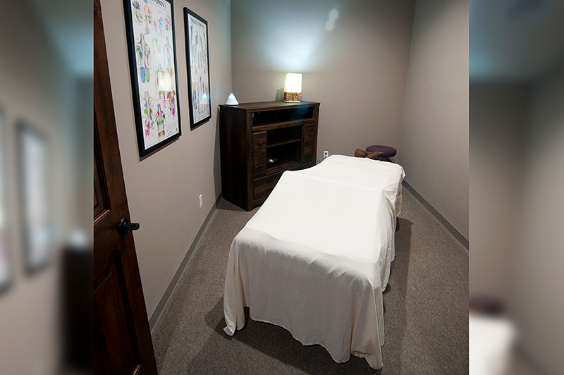 Massage